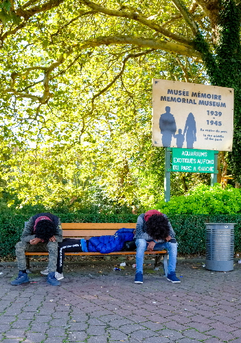 Do not copy!    HelmutHergarten.de