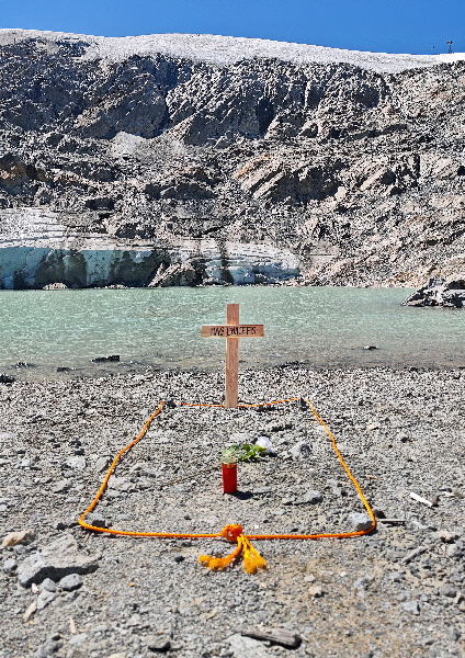 Do not copy!   � [anjhel] Anja Eichen & HelmutHergarten